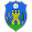 Montilla CF