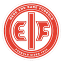 Espergaerde IF