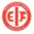 Espergaerde IF