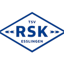 TSV RSK Esslingen Youth
