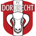 FC Dordrecht U21