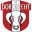 FC Dordrecht U21