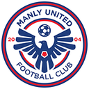 Manly Utd (nữ)