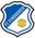 FC Eindhoven U21