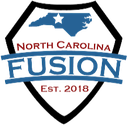 North Carolina Fusion (nữ)