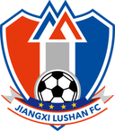 U17 Jiangxi Lushan