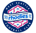 West Seattle Rhodies FC (nữ)