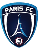 Paris FC Youth