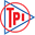 Tarup Paarup IF