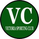 Victoria Sporting Club