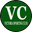 Victoria Sporting Club
