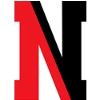 Northeastern (nữ)