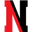 Northeastern (nữ)