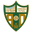 Cordoba Futsal