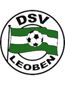 DSV Leoben Youth