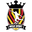 Mega Sport