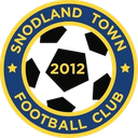 Snodland Town