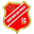 Uniao Mogi