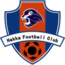 Meizhou Hakka U19