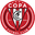 New Jersey Copa