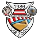 Las Zocas U19