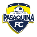 CD Pasaquina