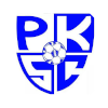 Port Kennedy SC (w)