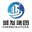Chengfa Group