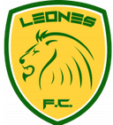 Leones U19