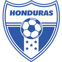 Honduras (nữ)