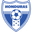 Honduras (nữ)