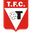 Tacuarembo