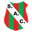 Sportivo Las Parejas