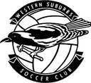 Western Suburbs SC