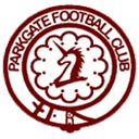 Parkgate