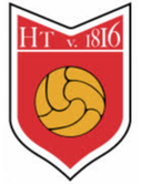 HT 16