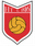 HT 16