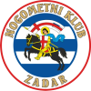 Zadar