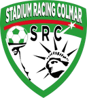 SR Colmar Jugend