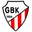 GBK Kokkola