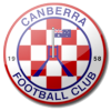 Canberra FC (nữ)