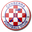Canberra FC (nữ)
