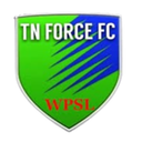 TN Force FC (nữ)