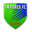 TN Force FC (nữ)