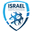 U19 Israel