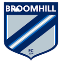 Broomhill FC
