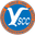Yokohama SCC