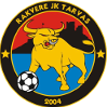 Rakvere JK Tarvas