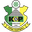 Kano Pillars