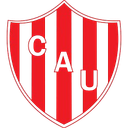Union Santa Fe (nữ)